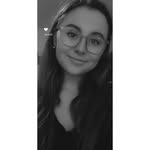 Viktoria💕 - @bibi.steini - Instagram