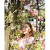 Viktoria - @bibisteini - TikTok
