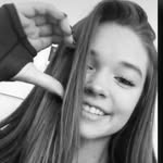 ꧁ʙɪᴀɴᴄᴀ - @bibi__stevenson - Instagram