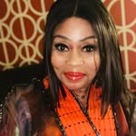 Bibi Esther Edogun-Stevenson - @bibistevenson - Instagram