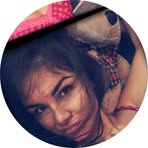 Bibi Stevens - Facebook