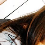 Bibi Stevens - Facebook