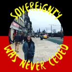 Bibi Stevenson - Facebook