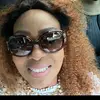 Bibi Stevenson - @bibistevenson7 - TikTok