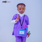 Bibiana K Phiri - Facebook