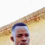 Steven Steve Koue Bi - Facebook