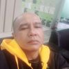 Steven subibi - @steven.subibi - TikTok