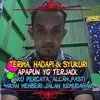 Bibi Sulaiman78 - @bibisulaiman1 - TikTok