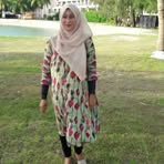 Bibi Sulaiman - Facebook