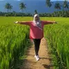 Bibi sulaiman - @bebysainaba - TikTok