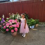 Bibi Sulaiman - Facebook