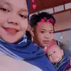 bibisulaiman11 - @sulaimanman449 - TikTok