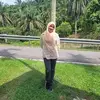 bibisulaiman1 - @bibisulaiman0 - TikTok
