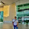 bibisulaiman83 - @bibisulaiman83 - TikTok