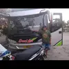 Bibisulaiman - @bibisulaiman7 - TikTok