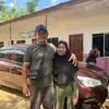 bibisulaiman - @bibikeri - TikTok