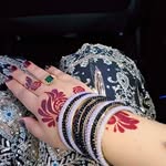 Fathima Bibi Sulaiman - @fathimabibisulaiman - Instagram