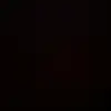 fathima bibi Sulaiman - @fathima_bibi_ - TikTok