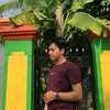 habibi - @bibisulaiman3 - TikTok
