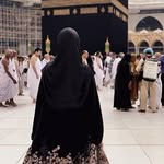 Hairun bibi bt sulaiman - @hairun_bibi_bt_sulaiman_ - Instagram