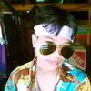 maccoy delacruz - @bibisahidsulaiman - TikTok