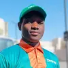 SULAIMAN🇹🇷🇬🇧🇺🇸🇨🇦 - @sulaimanbibi.ug - TikTok
