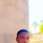 Sulaiman Baba - Facebook