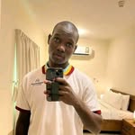 Sulaiman Bibi - @sulaiman_bibi - Instagram