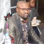Sulaiman Bibire - @sulaimanbibire - Instagram