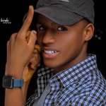 sulaiman muhammad - @sulaimandebibi - Instagram