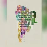 Zulfi Bibi Sulaiman - @zulfibibi - Instagram