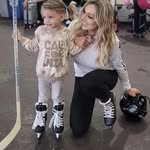 Bibi Sullivan - @biscuitbabe411 - Instagram