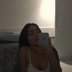 Bibi Sullivan - Facebook