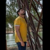 Bibin Thomas - @bibins.vadakkedathu - TikTok