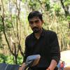 Bibin_Thomas_kannur - @bibithomas87 - TikTok