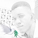 Adonis Bibi Thompson - @bibi_chillax - Instagram