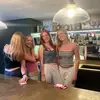 Beebs - @bibi.thompson - TikTok