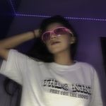 Bianca Thompson - @bibih_thompson - Instagram