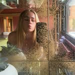 @bibi.thompson01 - Instagram