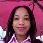 Bibi June Thompson - @scorpiolady1104 - Instagram