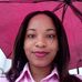 Bibi June Thompson - Facebook