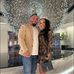 Bibi Paul Jr Thompson - Facebook