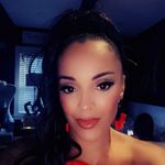 Bibi Thompson - @mrsbibibibi - Instagram