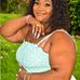 Bibi Thompson - Facebook