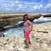 Bibi Thompson - Facebook