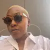 Bibi_thompson - @bibi__thompson - TikTok