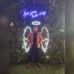 BiBi Thompson - Facebook