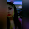 Bibiana Thompson - @bibianathompson3 - TikTok