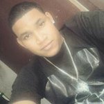 Kevin BiBi Thompson - @kevinbibi.thompson.3 - Instagram