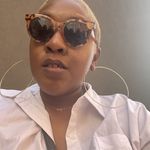 Thompson Bibi - @thompsonbibi00 - Instagram